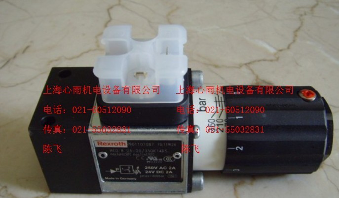 REXROTHʿ(l)^HED80H2X/100K14؃r(ji)F(xin)؛N