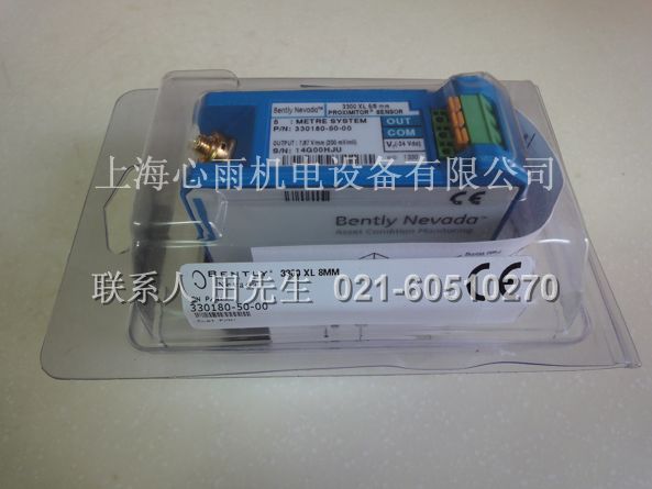ǰ330180-51-00r(ji)٣