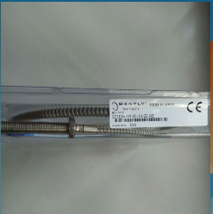 (gu)bently|330130-085-02-CN؃r(ji)N(xio)