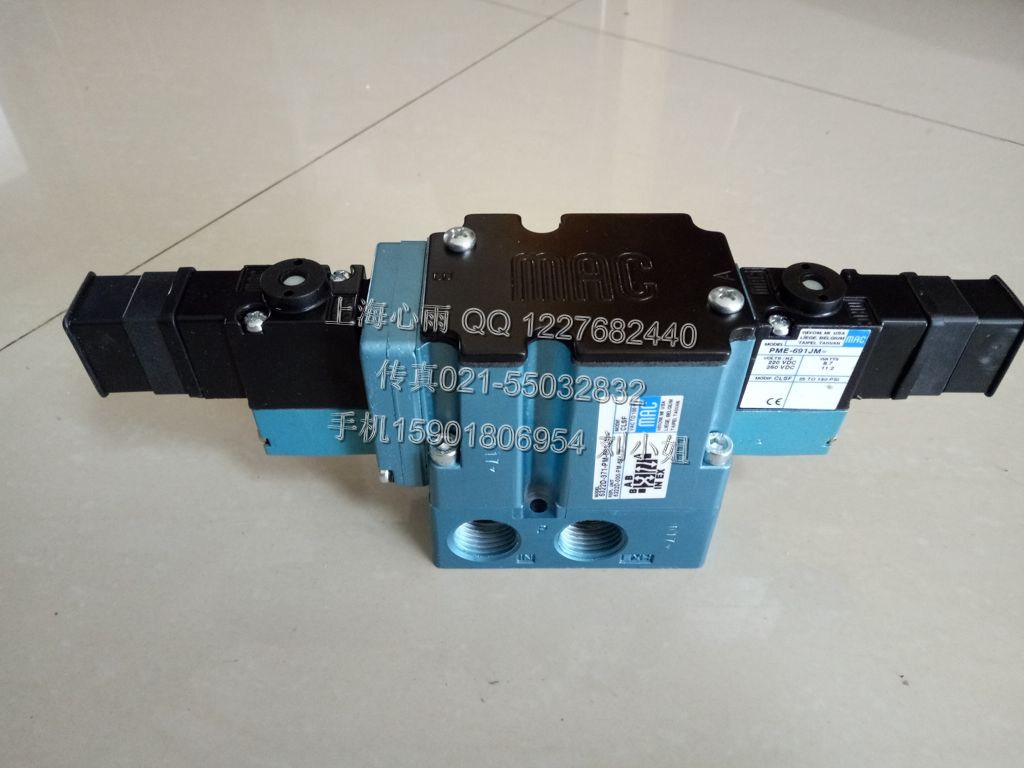 52A-11-D08(gu)MAC늴y