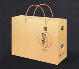 優(yōu)爾集團(tuán)企業(yè)系列產(chǎn)品包裝與圖文設(shè)計(jì) 以AODO淘豆品牌為核心的專業(yè)視覺呈現(xiàn)