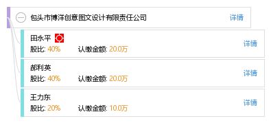 包頭市博洋創(chuàng)意圖文設(shè)計(jì)有限責(zé)任公司 專業(yè)圖文設(shè)計(jì)與制作服務(wù)